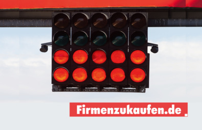 2025: Könnte das Jahr des Private Equity werden!