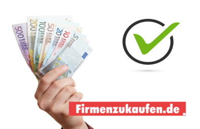 Wie finanzieren Sie ein Unternehmen?