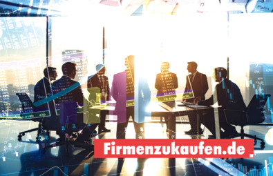 Unternehmensbewertung in der Nachfolge: Nachhaltige Maßnahmen als Erfolgsfaktor