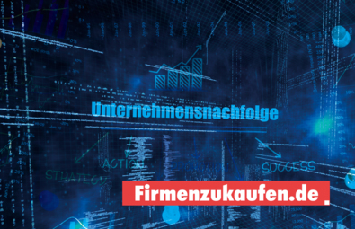 Inserate auf firmenzukaufen.de: So funktioniert der Einstieg in die Firmenübernahme