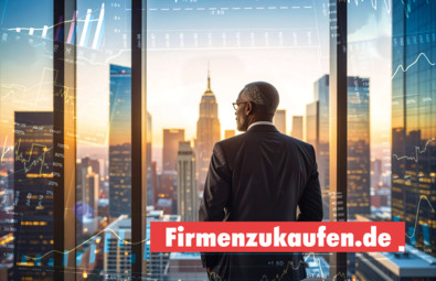 Stille Übertragung beim Unternehmensverkauf: Steuerneutral und rechtssicher nachfolgen
