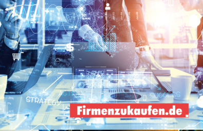 Unternehmensnachfolge professionell vorbereiten: Fünf bewährte Maßnahmen für eine erfolgreiche Geschäftsübernahme
