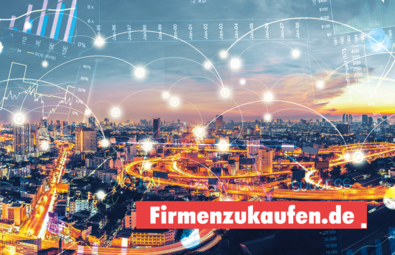 Management-Buy-Out (MBO) oder Buy-In (MBI) mit Crowdfunding erfolgreich umsetzen