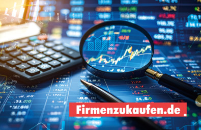 Die sechs wichtigsten Methoden zur Unternehmensbewertung beim Unternehmensverkauf