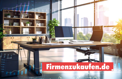 Der Gesellschaftervertrag bei der Firmenübernahme: Absicherung, Kontrolle und Bewertung richtig regeln