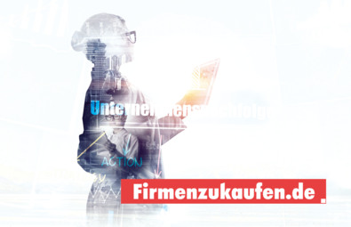 ✅ Checkliste zur erfolgreichen Unternehmensübernahme