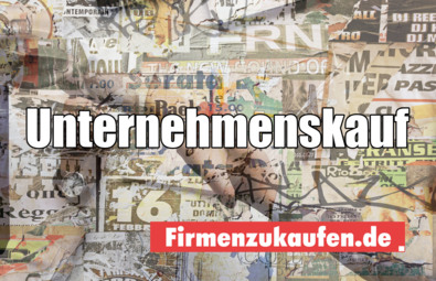 Unternehmen kaufen – Die 10 besten Tipps für eine erfolgreiche Firmenübernahme