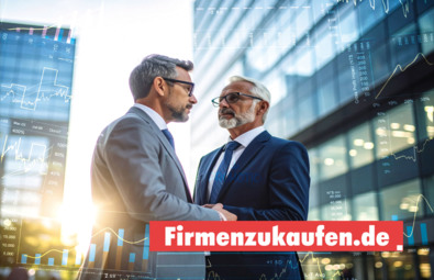Finanzierungsoptionen