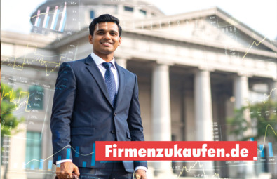 Unternehmensfinanzierung bei Firmenübernahme: Kapitalstruktur, Risiken und Lösungen